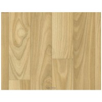 Лима 1 (2,0м) Спарта Лима 1 (2,0м) Спарта