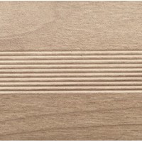 Порог(Стык) 40мм*1,8м с дюбелем, Дуб жемчужный Порог(Стык) 40мм*1,8м с дюбелем, Дуб жемчужный