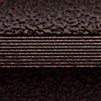 Порог(Стык) 38мм*0,9м, Старая медь Порог(Стык) 38мм*0,9м, Старая медь