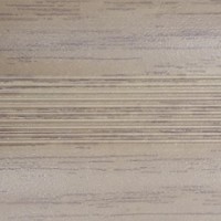 Порог(Стык) 38мм*0,9м, Дуб арт Порог(Стык) 38мм*0,9м, Дуб арт