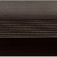 Порог(Стык) 38мм*0,9м, Дуб гринвич Порог(Стык) 38мм*0,9м, Дуб гринвич