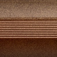 Порог(Стык) 38мм*1,8м, Бронза Порог(Стык) 38мм*1,8м, Бронза