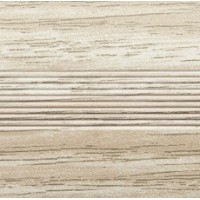 Порог(Стык) 38мм*1,8м, Дуб арктический Порог(Стык) 38мм*1,8м, Дуб арктический