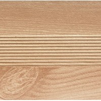 Порог(Стык) 38мм*1,8м, Ясень Порог(Стык) 38мм*1,8м, Ясень