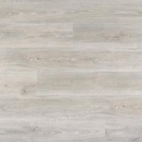 Ламинат QUICK-STEP Loc Floor plus 045 Дуб пепельный светлый (1200*190*8мм, 1уп=7шт,1,596м2,33кл) Ламинат QUICK-STEP Loc Floor plus 045 Дуб пепельный светлый (1200*190*8мм, 1уп=7шт,1,596м2,33кл)