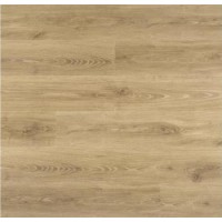 Ламинат QUICK-STEP Loc Floor plus 050 Дуб оригинальный (1200*190*8мм, 1уп=7шт,1,596м2,33кл) Ламинат QUICK-STEP Loc Floor plus 050 Дуб оригинальный (1200*190*8мм, 1уп=7шт,1,596м2,33кл)