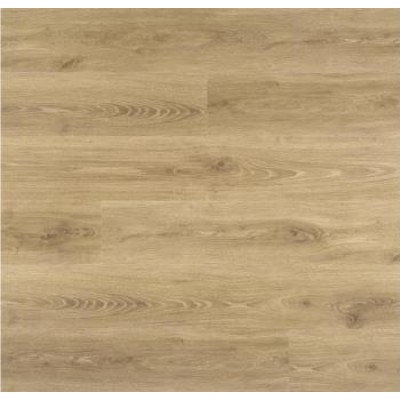 Ламинат QUICK-STEP Loc Floor plus 050 Дуб оригинальный (1200*190*8мм, 1уп=7шт,1,596м2,33кл)