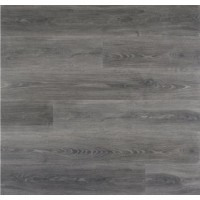 Ламинат QUICK-STEP Loc Floor plus 051 Дуб серый классический (1200*190*8мм, 1уп=7шт,1,596м2,33кл) Ламинат QUICK-STEP Loc Floor plus 051 Дуб серый классический (1200*190*8мм, 1уп=7шт,1,596м2,33кл)