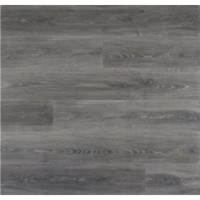 Ламинат QUICK-STEP Loc Floor plus 051 Дуб серый классический (1200*190*8мм, 1уп=7шт,1,596м2,33кл)