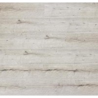 Ламинат QUICK-STEP Loc Floor plus 073 Стар. серый дуб браширован (1200*190*8мм, 1уп=7шт,1,596м2,33кл Ламинат QUICK-STEP Loc Floor plus 073 Стар. серый дуб браширован (1200*190*8мм, 1уп=7шт,1,596м2,33кл