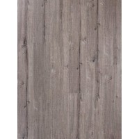 Ламинат QUICK-STEP Loc Floor plus 074 Дуб английский темно-серый (1200*190*8мм, 1уп=7шт,1,596м2,33кл Ламинат QUICK-STEP Loc Floor plus 074 Дуб английский темно-серый (1200*190*8мм, 1уп=7шт,1,596м2,33кл