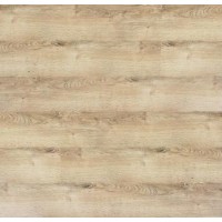 Ламинат QUICK-STEP Loc Floor plus 076 Дуб рустикальный браширован.(1200*190*8мм,1уп=7шт,1,596м2,33кл Ламинат QUICK-STEP Loc Floor plus 076 Дуб рустикальный браширован.(1200*190*8мм,1уп=7шт,1,596м2,33кл