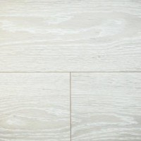 Ламинат QUICK-STEP Loc Floor plus 080 Дуб горный светлый (1200*190*8мм, 1уп=7шт,1,596м2,33кл) Ламинат QUICK-STEP Loc Floor plus 080 Дуб горный светлый (1200*190*8мм, 1уп=7шт,1,596м2,33кл)