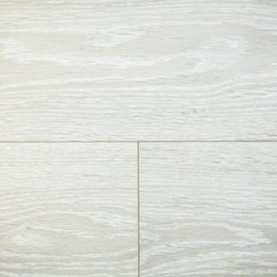 Ламинат QUICK-STEP Loc Floor plus 080 Дуб горный светлый (1200*190*8мм, 1уп=7шт,1,596м2,33кл)