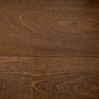 Ламинат QUICK-STEP Loc Floor plus 082 Дуб шоколадный (1200*190*8мм, 1уп=7шт,1,596м2,33кл) Ламинат QUICK-STEP Loc Floor plus 082 Дуб шоколадный (1200*190*8мм, 1уп=7шт,1,596м2,33кл)