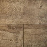Ламинат QUICK-STEP Loc Floor plus 083 Дуб горный св-коричневый(1200*190*8мм, 1уп=7шт,1,596м2,33кл) Ламинат QUICK-STEP Loc Floor plus 083 Дуб горный св-коричневый(1200*190*8мм, 1уп=7шт,1,596м2,33кл)