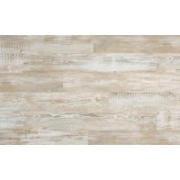 Ламинат QUICK-STEP Loc Floor plus 099 Дуб приморский (1200*190*8мм, 1уп=7шт,1,596м2,33кл) Ламинат QUICK-STEP Loc Floor plus 099 Дуб приморский (1200*190*8мм, 1уп=7шт,1,596м2,33кл)