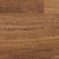 Ламинат QUICK-STEP ELIGNA U1161 Афзелия дуссие отбеленная (1380*156*8мм, 1уп=8шт,1,722м2,32кл) Ламинат QUICK-STEP ELIGNA U1161 Афзелия дуссие отбеленная (1380*156*8мм, 1уп=8шт,1,722м2,32кл)