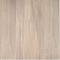 Ламинат QUICK-STEP ELIGNA U1163 Доска тиковая серая затертая (1380*156*8мм, 1уп=8шт,1,722м2,32кл) Ламинат QUICK-STEP ELIGNA U1163 Доска тиковая серая затертая (1380*156*8мм, 1уп=8шт,1,722м2,32кл)