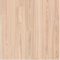 Ламинат QUICK-STEP ELIGNA U1184 Доска ясеневая белая (1380*156*8мм, 1уп=8шт,1,722м2,32кл) Ламинат QUICK-STEP ELIGNA U1184 Доска ясеневая белая (1380*156*8мм, 1уп=8шт,1,722м2,32кл)