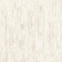 Ламинат QUICK-STEP ELIGNA U1235 Сосна белая затертая (1380*156*8мм, 1уп=8шт,1,722м2,32кл)