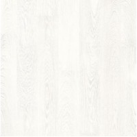 Ламинат QUICK-STEP ELIGNA U1300 Венге интенсивный (1380*156*8мм, 1уп=8шт,1,722м2,32кл) Ламинат QUICK-STEP ELIGNA U1300 Венге интенсивный (1380*156*8мм, 1уп=8шт,1,722м2,32кл)