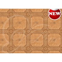 Коврик мерный ПВХ фотопечать 0.65х15м FV30 Бора Коврик мерный ПВХ фотопечать 0.65х15м FV30 Бора