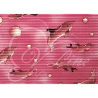 Коврик мерный ПВХ 0,65х15 м 7017K Коврик мерный ПВХ 0,65х15 м 7017K