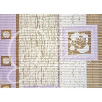 Коврик мерный ПВХ 0,65х15 м V12 Коврик мерный ПВХ 0,65х15 м V12