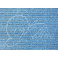 Коврик мерный ПВХ 0,65х15 м 6153C Коврик мерный ПВХ 0,65х15 м 6153C