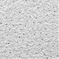 Плита "Оазис" Плита "Оазис"