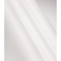 мини ролета Филта 66*175 белый ГП мини ролета Филта 66*175 белый ГП