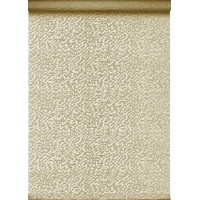 Мини Ролета Мозайка 42,5*175 песочный ГП Мини Ролета Мозайка 42,5*175 песочный ГП