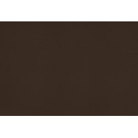 Мини Ролета Блэкаут 52*175 шоколад ГП