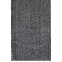 Ковер Sofia t600 black 2.5*3.5 (8.75 м.кв.) Ковер Sofia t600 black 2.5*3.5 (8.75 м.кв.)