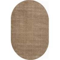 Ковер Sofia t600 beige 2.0*3.0 (6 м.кв.) овал Ковер Sofia t600 beige 2.0*3.0 (6 м.кв.) овал