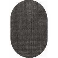 Ковер Sofia t600 brown 2.0*3.0 (6 м.кв.) овал Ковер Sofia t600 brown 2.0*3.0 (6 м.кв.) овал