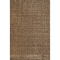 Ковер Sofia t600 beige 2.0*3.0 (6 м.кв.) АКЦИЯ Ковер Sofia t600 beige 2.0*3.0 (6 м.кв.) АКЦИЯ