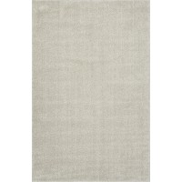 Ковер Sofia t600 cream 2.0*3.0 (6 м.кв.) Ковер Sofia t600 cream 2.0*3.0 (6 м.кв.)