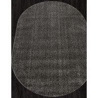 Ковер Sofia t600 brown 2.0*4.0 (8 м.кв.) овал Ковер Sofia t600 brown 2.0*4.0 (8 м.кв.) овал