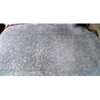 Ковер Фризе Шегги mf/о/98 овал 0.6*1 (0,6 кв.м) сер Ковер Фризе Шегги mf/о/98 овал 0.6*1 (0,6 кв.м) сер