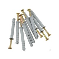 Дюбель 8х80 потай Дюбель 8х80 потай