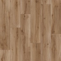 Поскал 3 (3,0м) Идилия нова Поскал 3 (3,0м) Идилия нова