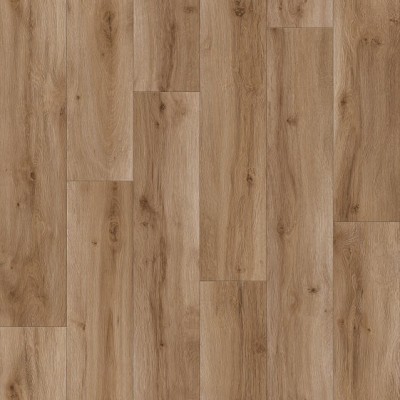 Поскал 3 (3,0м) Идилия нова