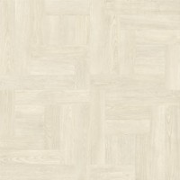 Товер 1 ( 3,0м) Абсолют Товер 1 ( 3,0м) Абсолют