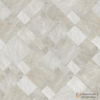 Терамо 5 (2,5м) Дельта Терамо 5 (2,5м) Дельта