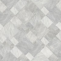 Терамо 6 (2,5м) Дельта Терамо 6 (2,5м) Дельта