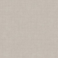 Тиссе 2 (4м) Форс Тиссе 2 (4м) Форс