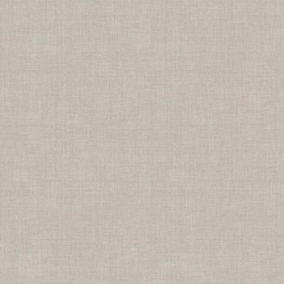 Тиссе 2 (4м) Форс