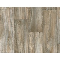 Ларсон 3 (3,0 м) Эрапшен Ларсон 3 (3,0 м) Эрапшен